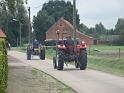 pic 011